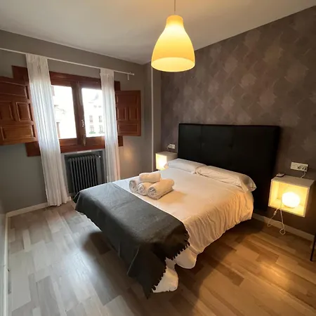 33enjoygranadacentro. Parking Opcional. Апартаменты Гранада