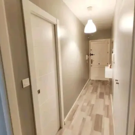 33enjoygranadacentro. Parking Opcional. Apartamento Granada