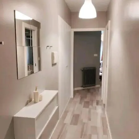 33enjoygranadacentro. Parking Opcional. Apartamento