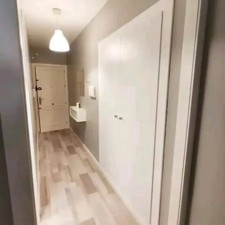 Apartamento 33enjoygranadacentro. Parking Opcional. *