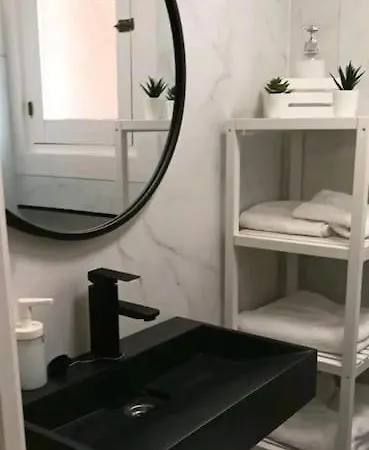 33enjoygranadacentro. Parking Opcional. Apartamento