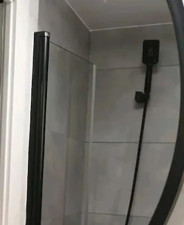 Apartamento 33enjoygranadacentro. Parking Opcional. Granada
